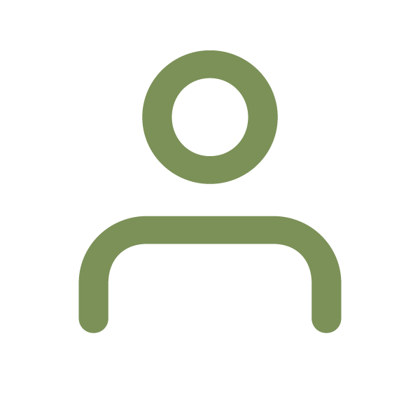 user-icon