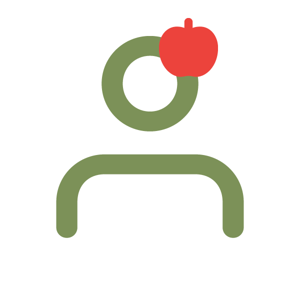 user-icon