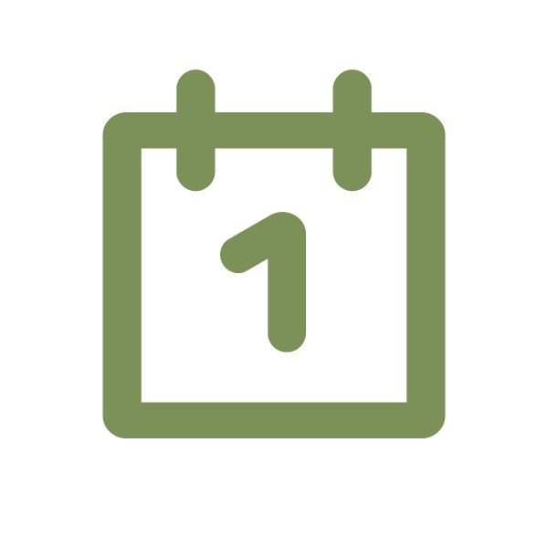 date-icon