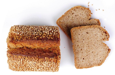 Produktfoto zu ML Dinkel-Hafer 500g