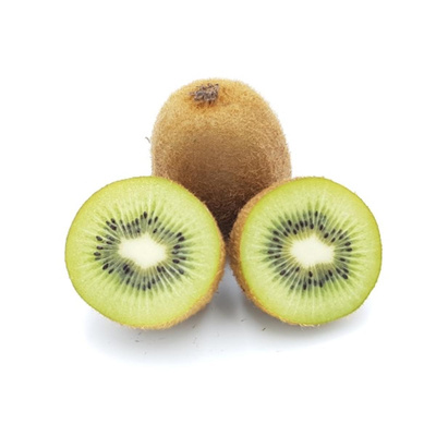 Produktfoto zu Kiwi, Grün