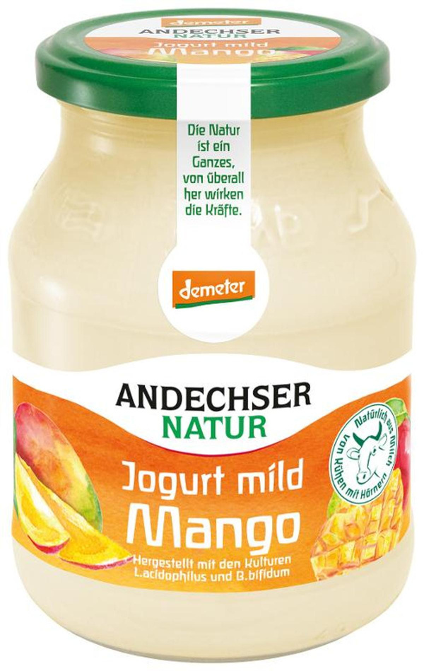 Produktfoto zu .