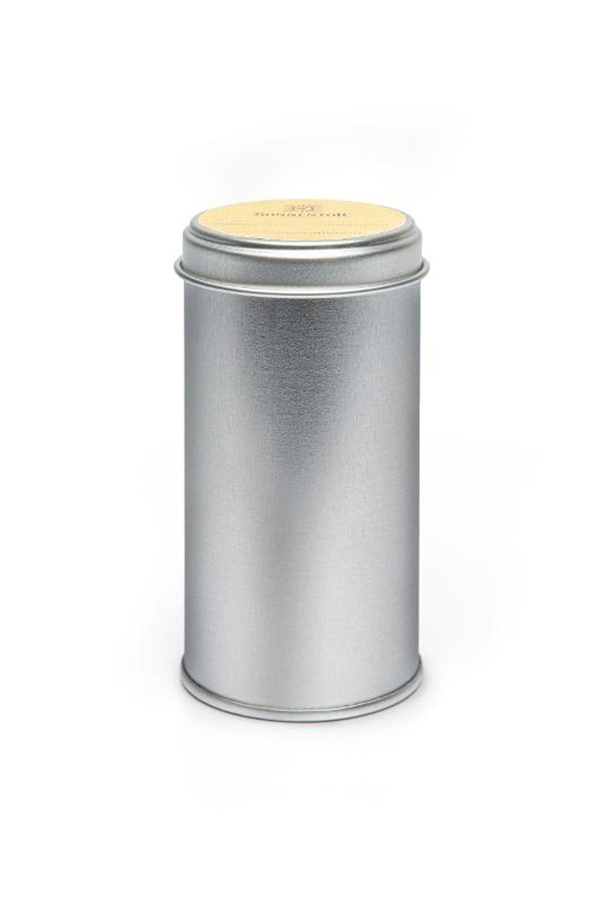 Produktfoto zu Streudose für Gewürze
