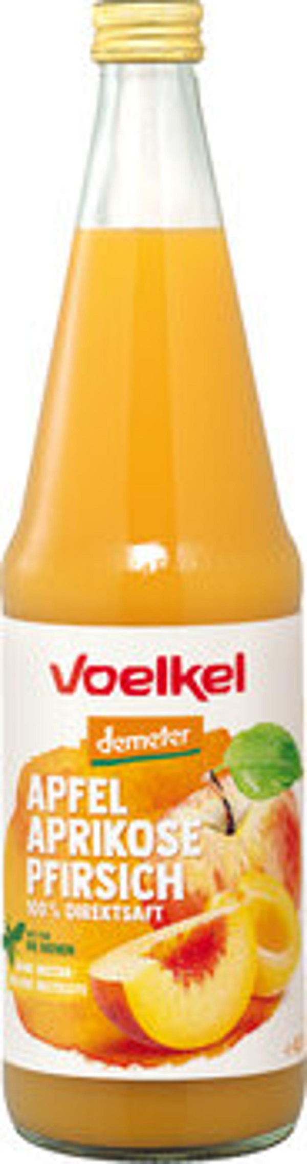 Produktfoto zu Al