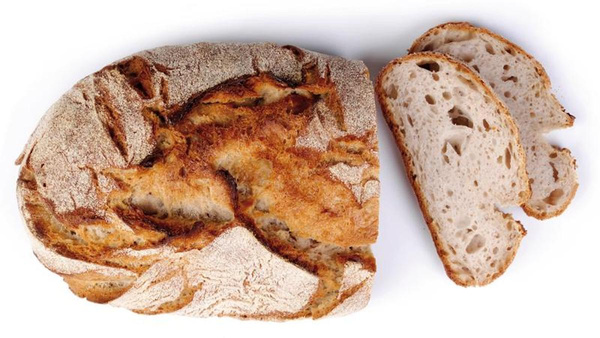 Produktfoto zu ML Mailänder 600g