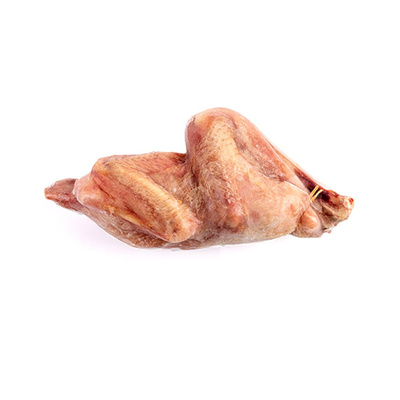 Produktfoto zu TK"Kirschhof" Suppenhuhn