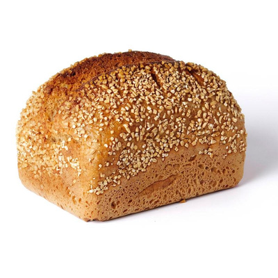 Produktfoto zu ML Dinkel-Hafer 500g
