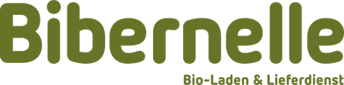 Logo von Bibernelle