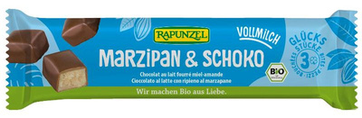 Produktfoto zu Marzipan Happen, 50g