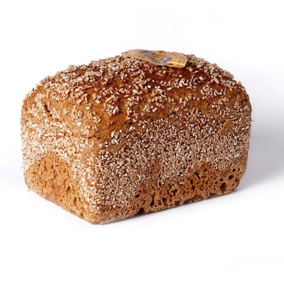 Produktfoto zu ML Dinkelbrot 100% 500g