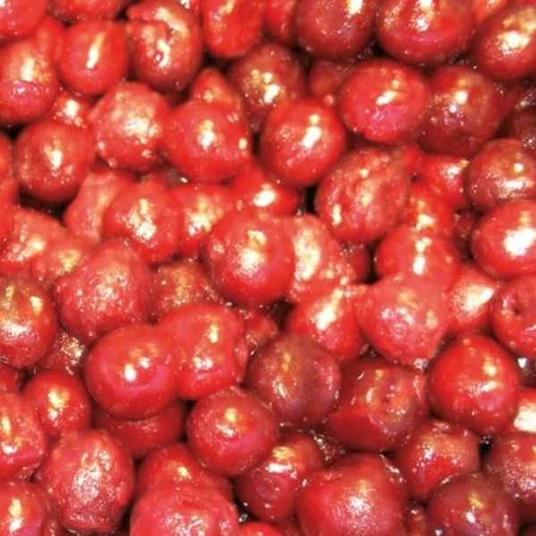 Produktfoto zu Kirschen, Süßkirschen 300g