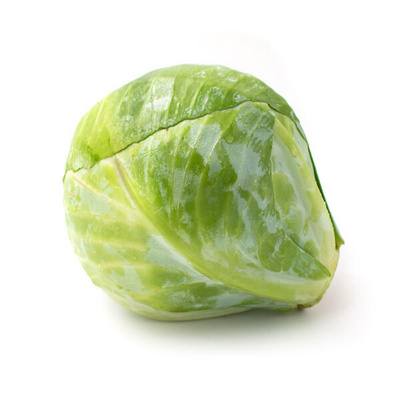 Produktfoto zu Weißkohl