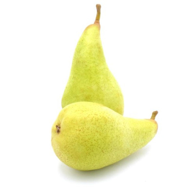 Produktfoto zu Birne Guyot