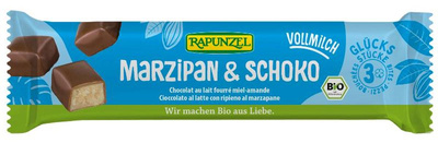 Produktfoto zu Marzipan Happen, 50g