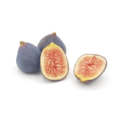 Produktfoto zu Frische Feigen, Stück