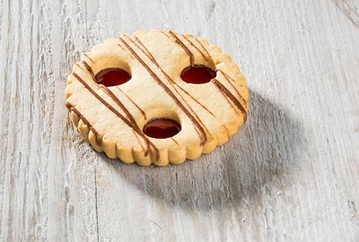 Produktfoto zu Spitzbube