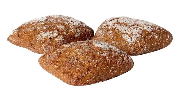 Produktfoto zu ML Bauernbrötchen