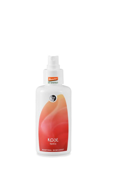 Produktfoto zu Rosen Tonic 100 ml