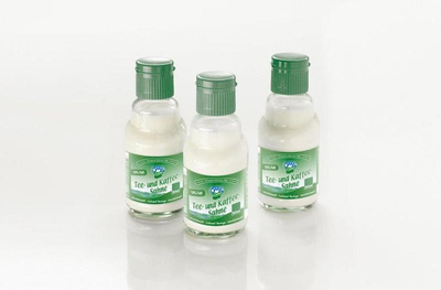 Produktfoto zu Kaffee-Sahne, 165g