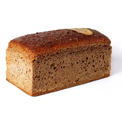 Produktfoto zu ML Paderborner 1kg
