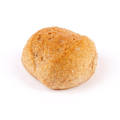 Produktfoto zu HK Dinkelbrötchen