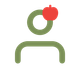 user-icon