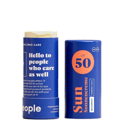 Produktfoto zu Intim Waschgel 250ml