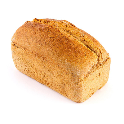 Produktfoto zu BBW Dinkelbrot 500g