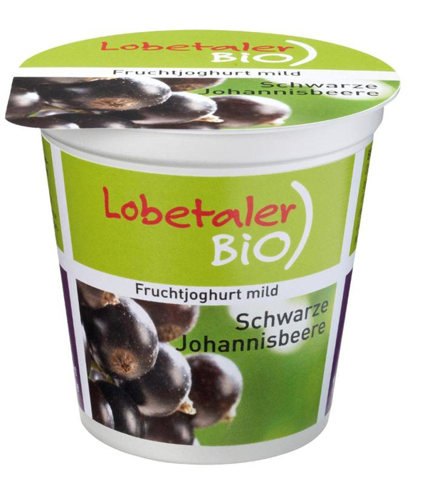 Produktfoto zu LT S-Johannisbeere 3,7% 150g