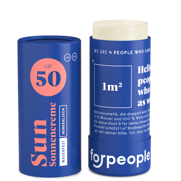 Produktfoto zu Intim Waschgel 250ml