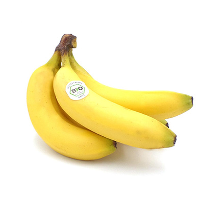 Produktfoto zu Bananen.
