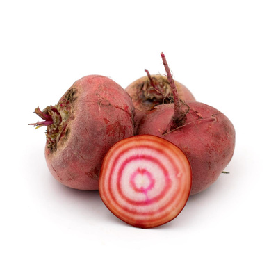 Produktfoto zu Ringelbete