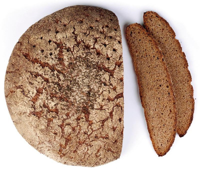 Produktfoto zu ML Waldviertler, 2 kg