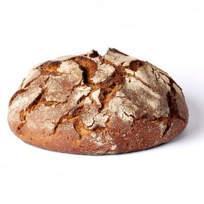 Produktfoto zu ML Märkische Kruste 1000g