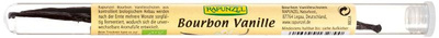 Produktfoto zu Bourbon Vanilleschoten, 2 St.
