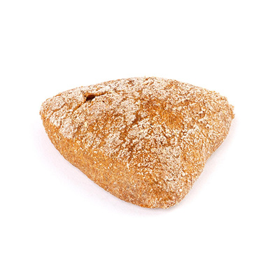 Produktfoto zu HK Roggenbrötchen