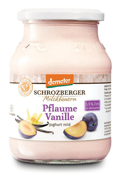 Produktfoto zu Saison Orange Schokos3,5% 500g