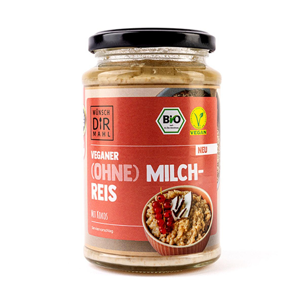 Produktfoto zu Kichererbseneintopf 380g