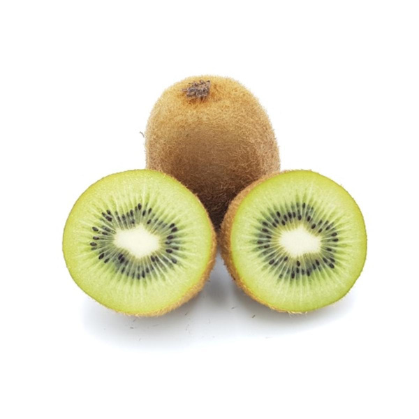 Produktfoto zu Kiwi, Grün