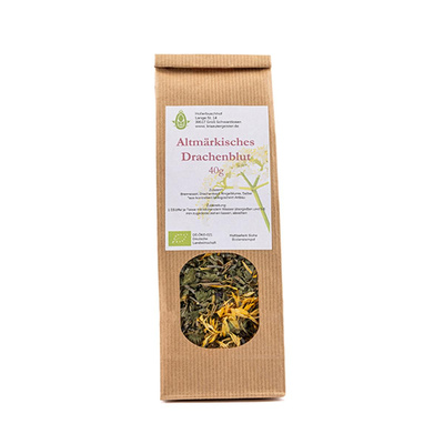 Produktfoto zu Altmärkisches Drachenblut 40g