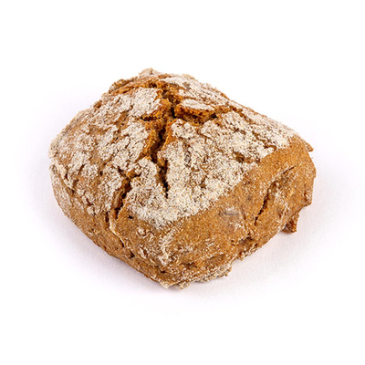 Produktfoto zu BBW Sauerteigbrötchen (R&D)