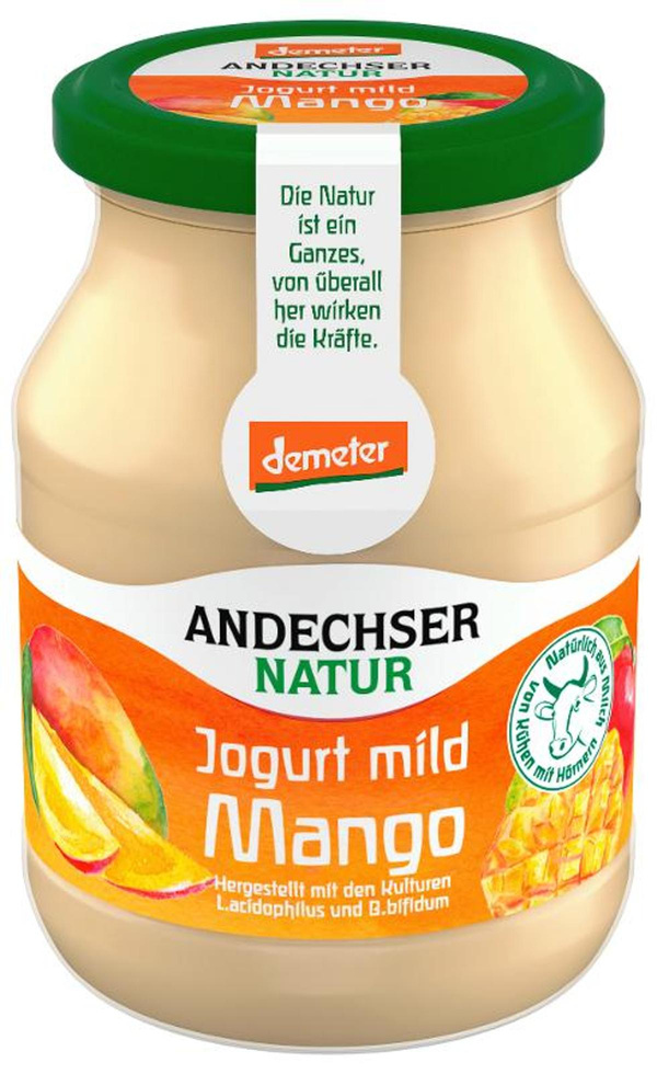 Produktfoto zu .