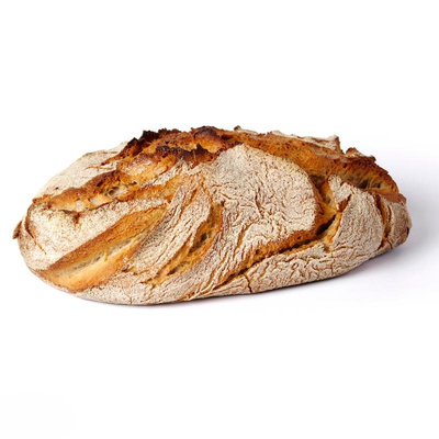 Produktfoto zu ML Mailänder 600g