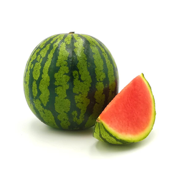 Produktfoto zu Wassermelone ca. 2-2,5 kg_ St