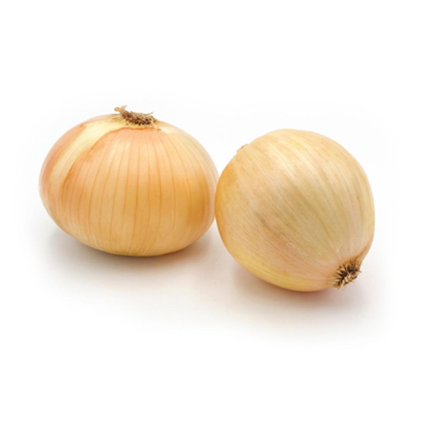 Produktfoto zu Zwiebeln