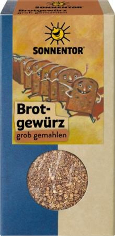 Produktfoto zu B