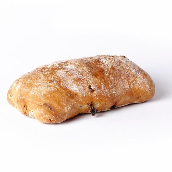 Produktfoto zu MLCiabatta Siciliana ca.200g