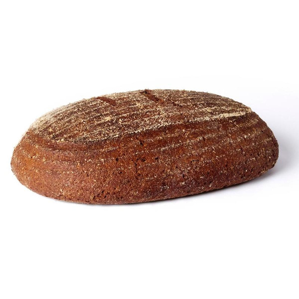 Produktfoto zu ML Brodowiner 750g