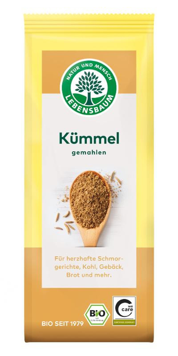 Produktfoto zu K