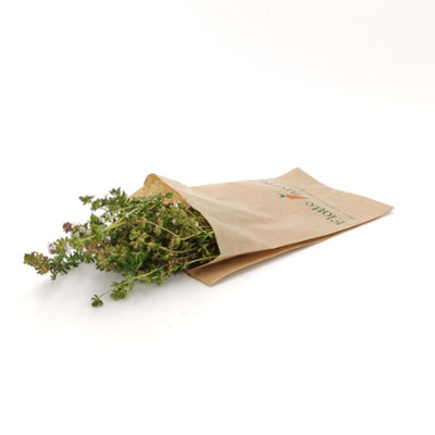 Produktfoto zu Oregano, Bund